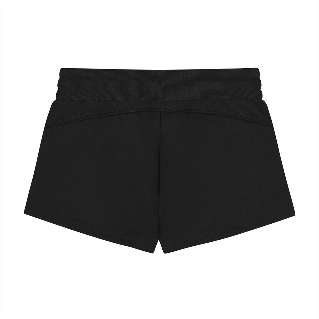 Southern Static Women's Drawstring Shorts