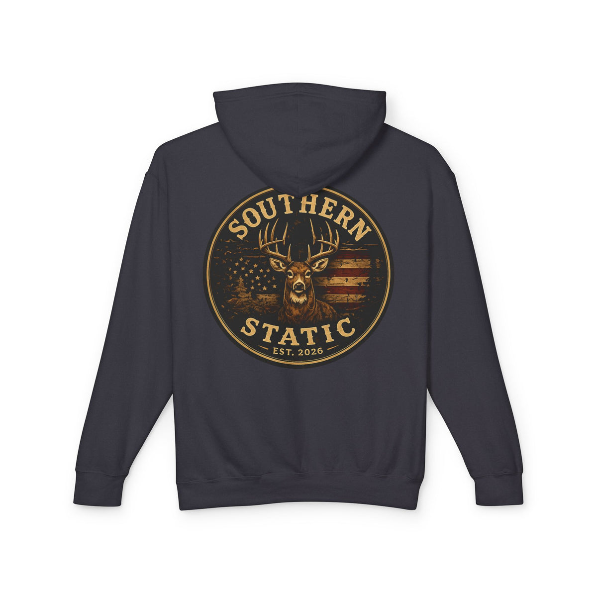 =C2&" | Southern Static"
