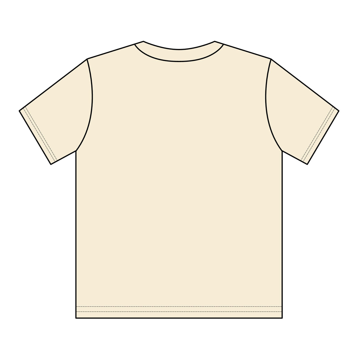 =C2&" | Southern Static"