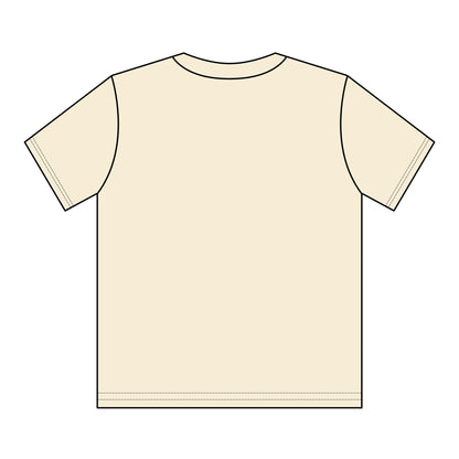 =C2&" | Southern Static"