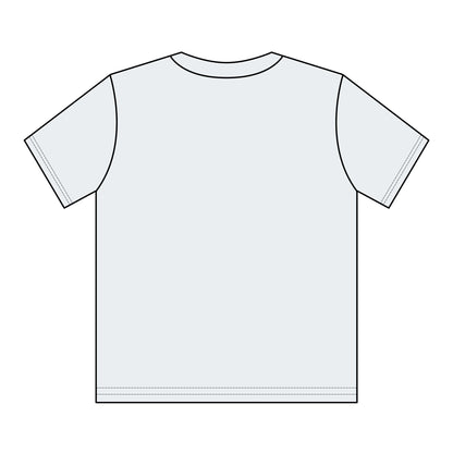 =C2&" | Southern Static"