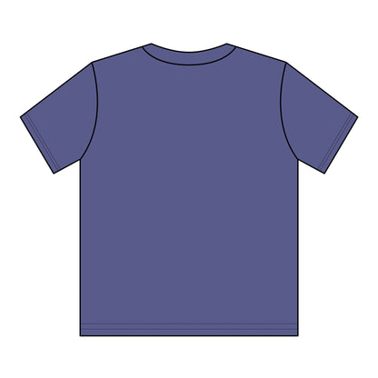 =C2&" | Southern Static"