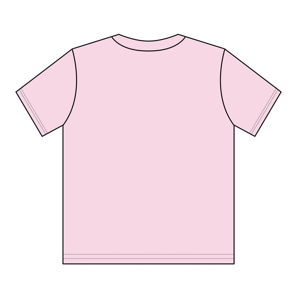 =C2&" | Southern Static"