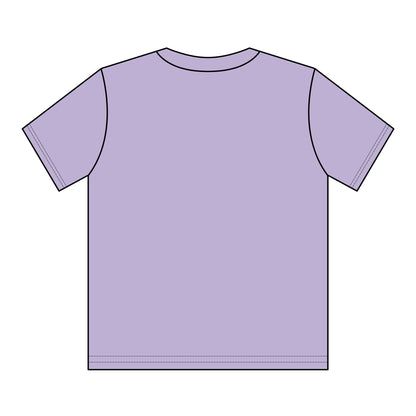 =C2&" | Southern Static"