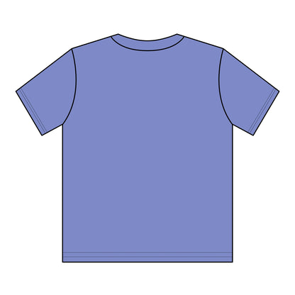 =C2&" | Southern Static"