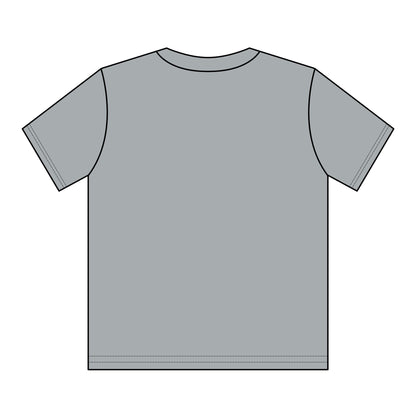 =C2&" | Southern Static"
