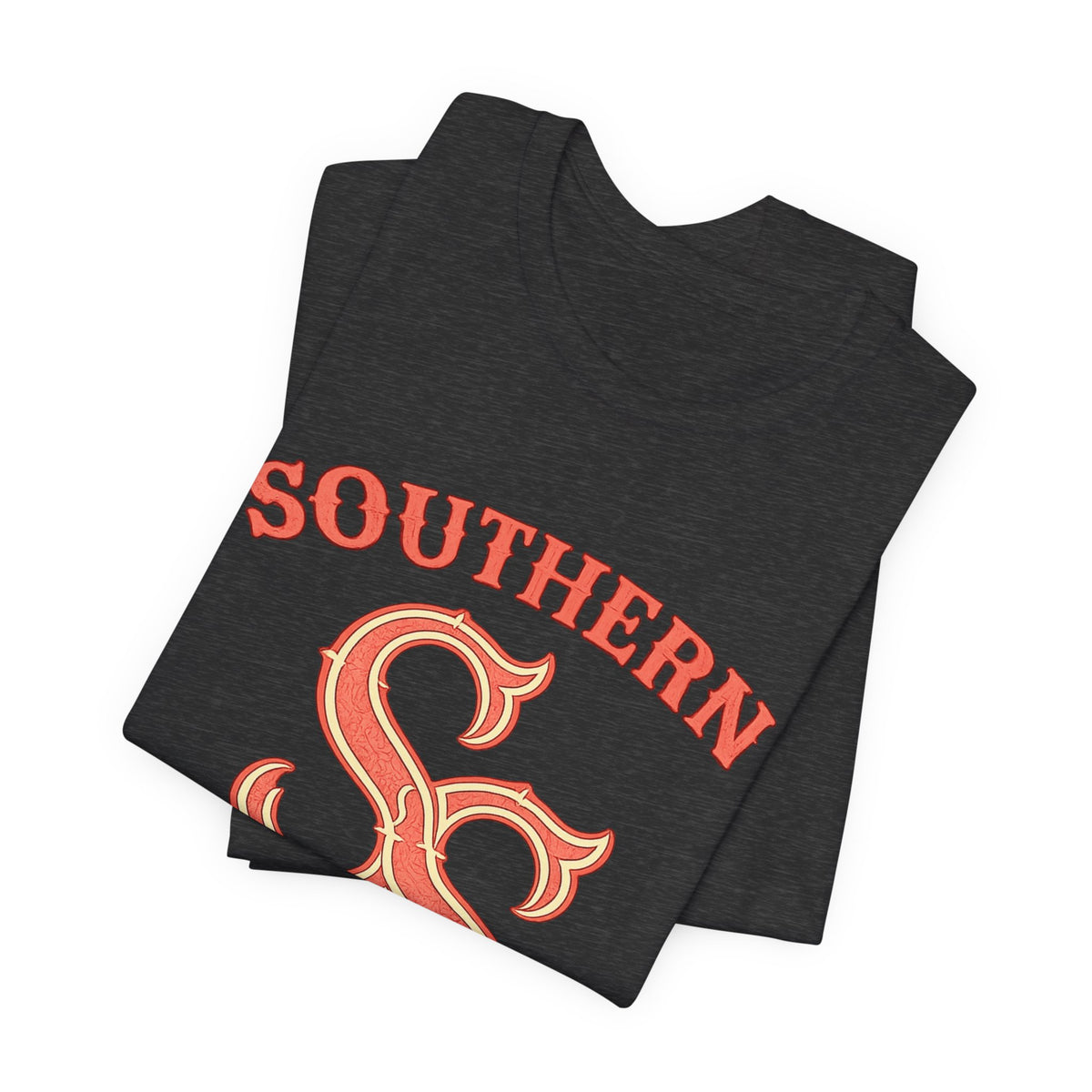 =C2&" | Southern Static"