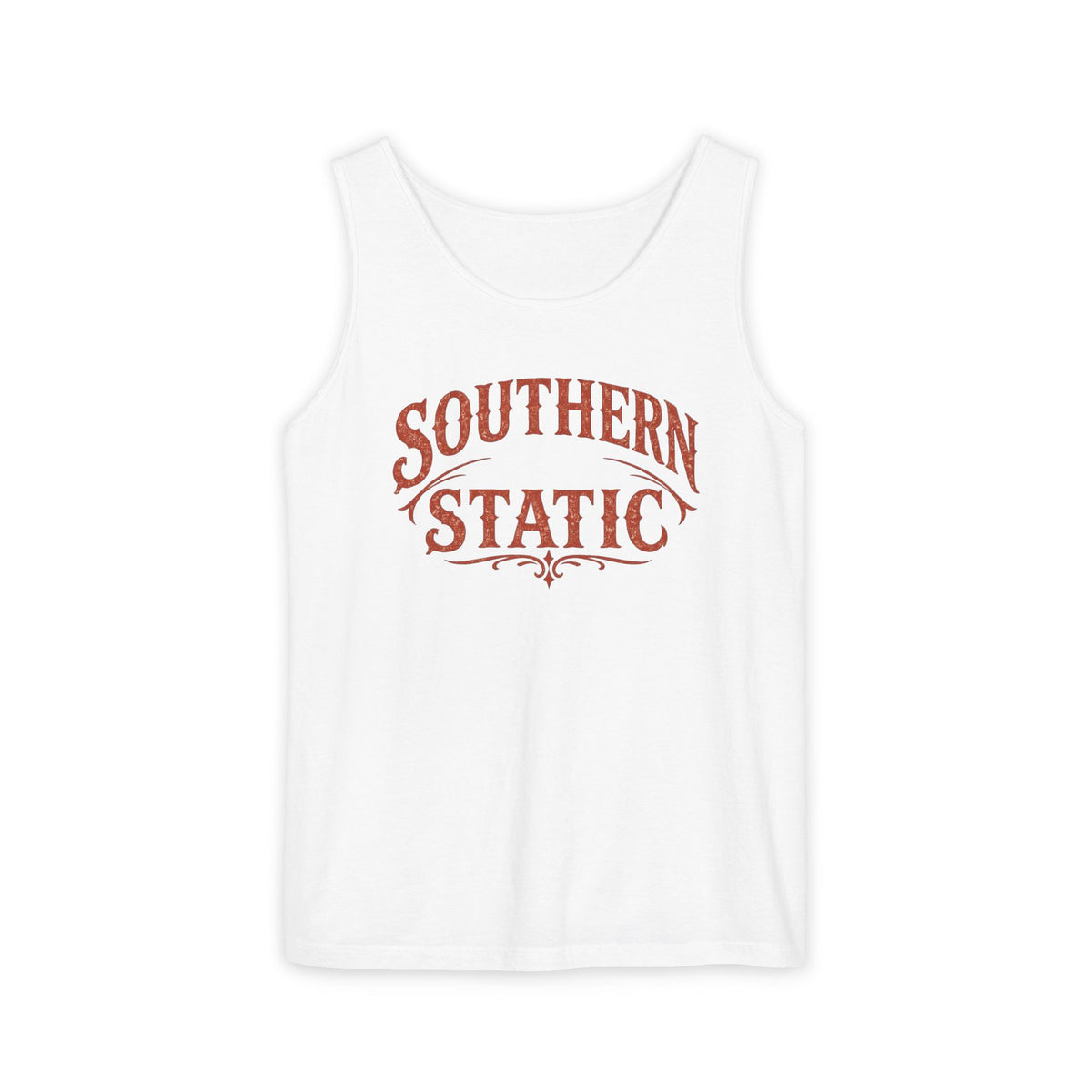 =C2&" | Southern Static"