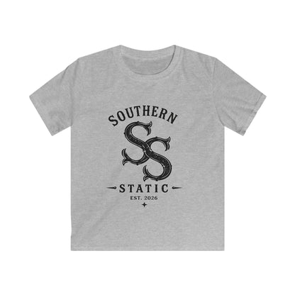 =C2&" | Southern Static"