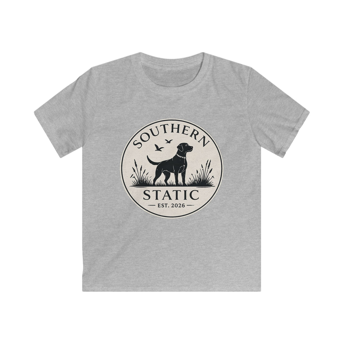 =C2&" | Southern Static"