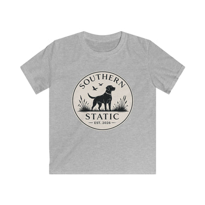 =C2&" | Southern Static"