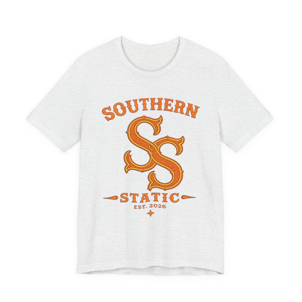 =C2&" | Southern Static"