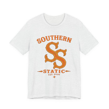 =C2&" | Southern Static"