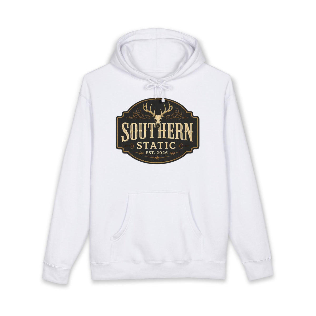 =C2&" | Southern Static"