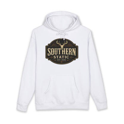 =C2&" | Southern Static"