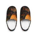 Men's Indoor Slippers