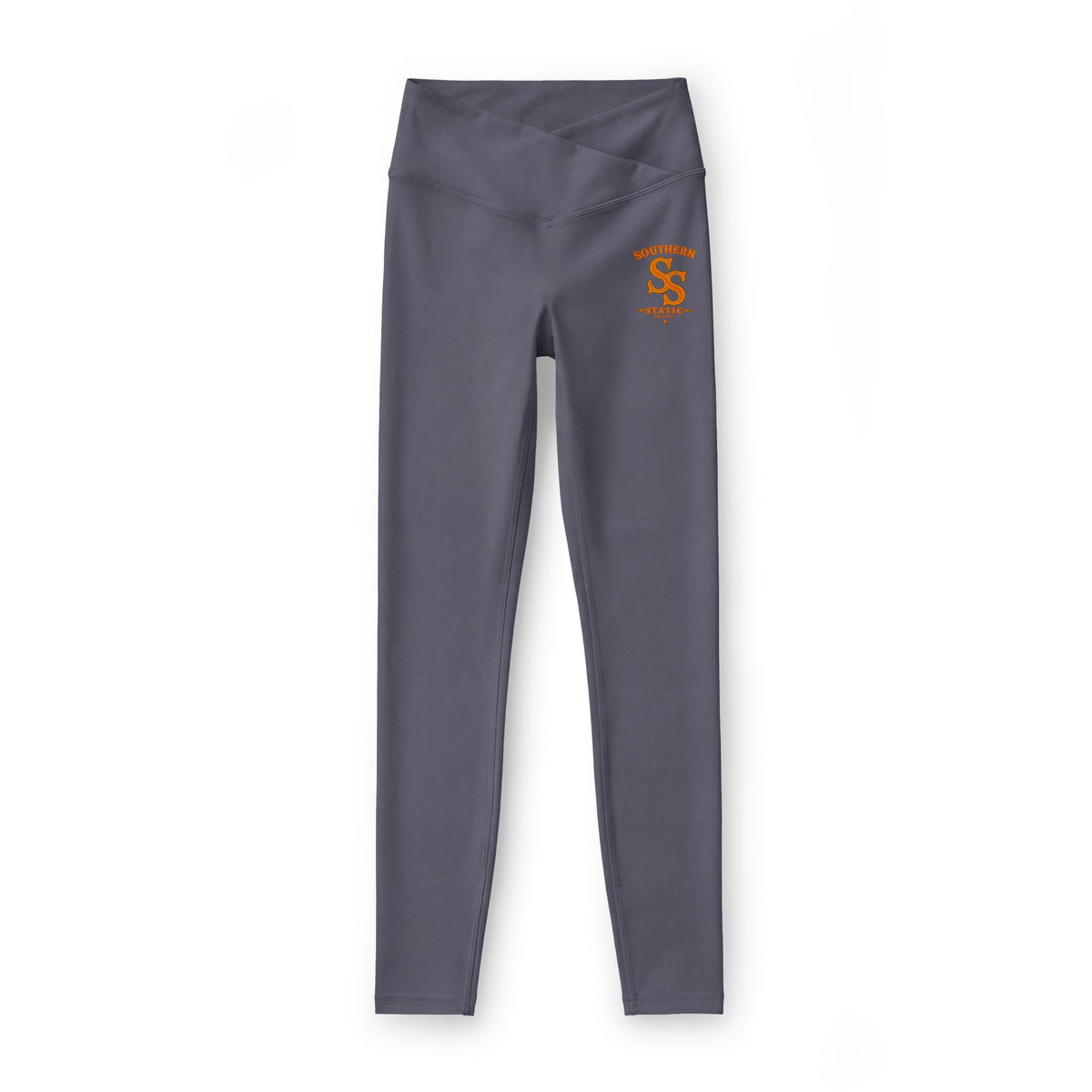 =C2&" | Southern Static"