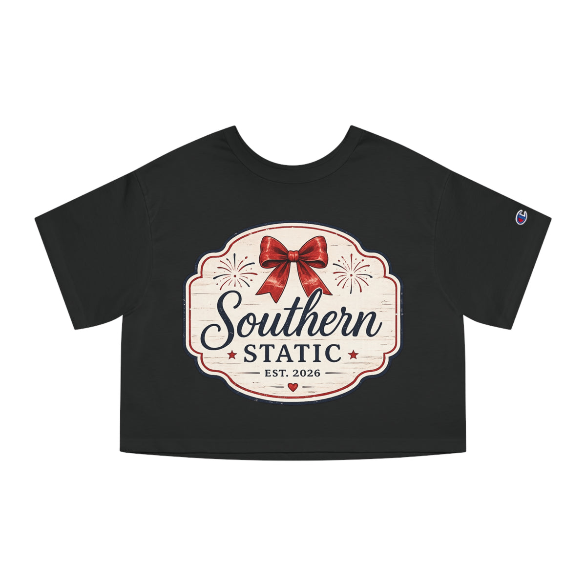 =C2&" | Southern Static"