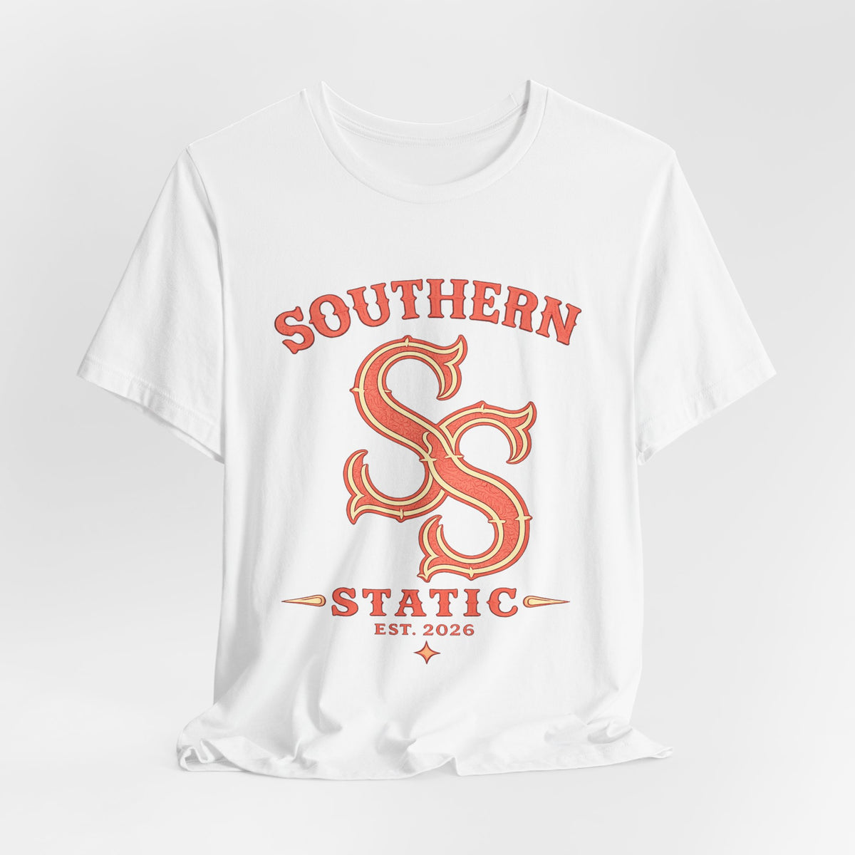 =C2&" | Southern Static"