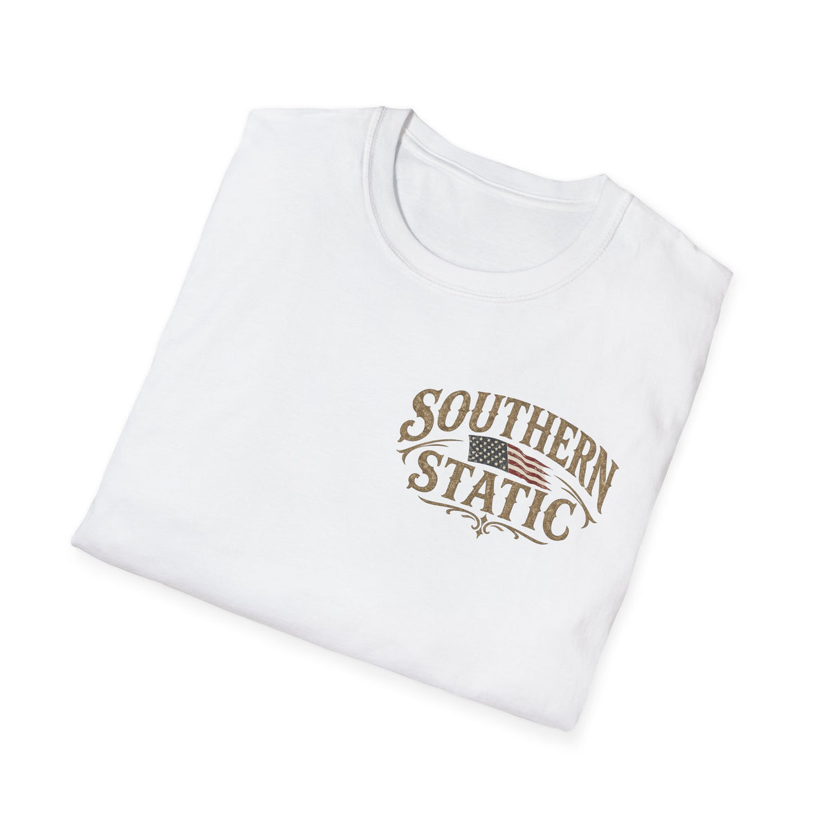 =C2&" | Southern Static"