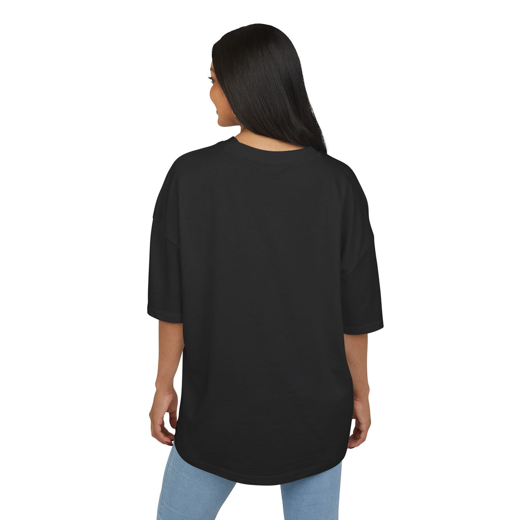 Southern Wilderness Graphic Tee — Elk & Trout Outdoor Nature T-Shirt