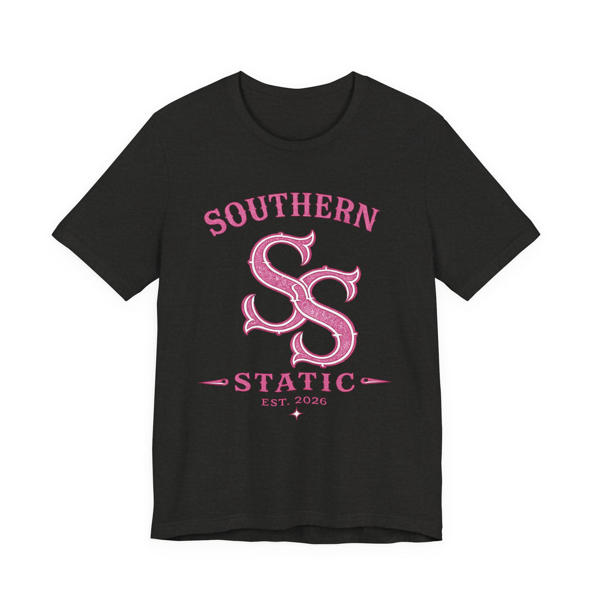 =C2&" | Southern Static"