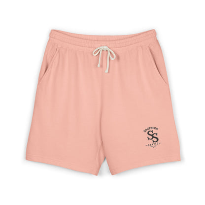=C2&" | Southern Static"