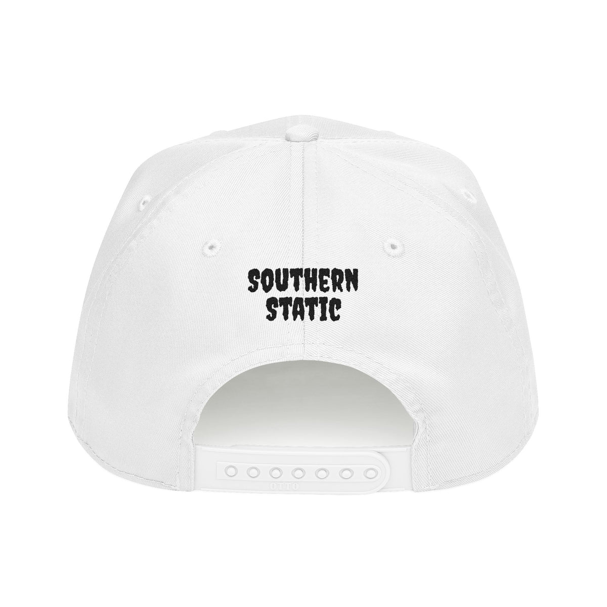 =C2&" | Southern Static"
