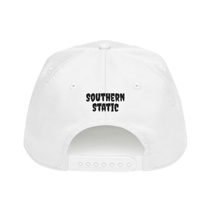 =C2&" | Southern Static"
