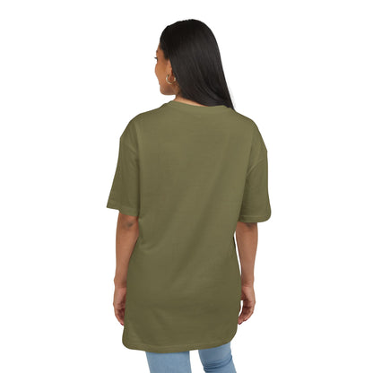 Southern Station Graphic Tee — Deer & Sunset Hunting T‑Shirt