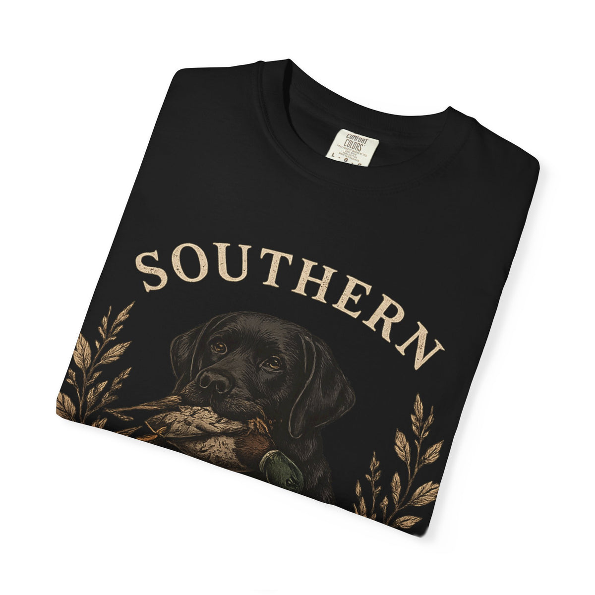 =C2&" | Southern Static"