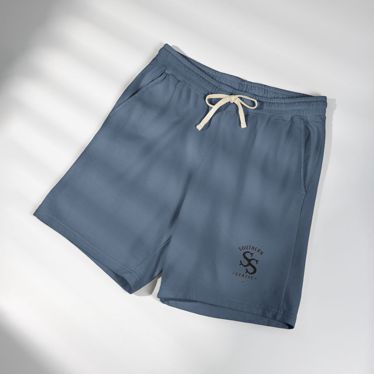 =C2&" | Southern Static"