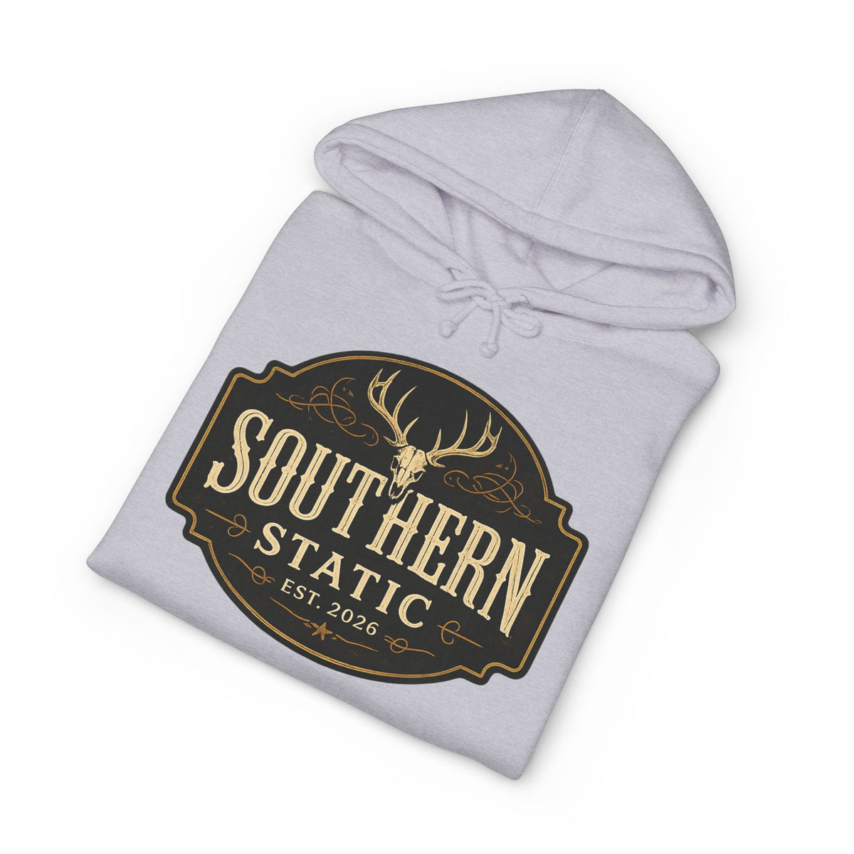 =C2&" | Southern Static"