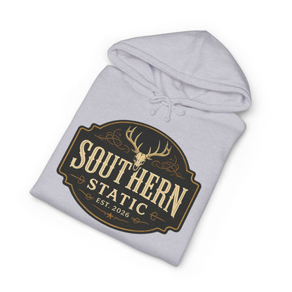 =C2&" | Southern Static"