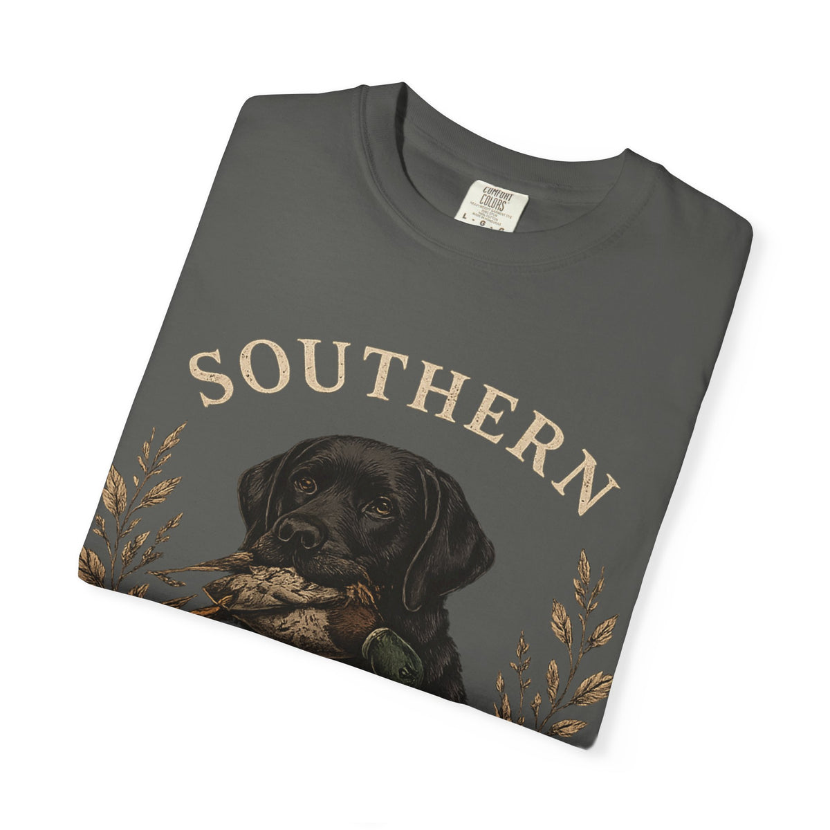 =C2&" | Southern Static"