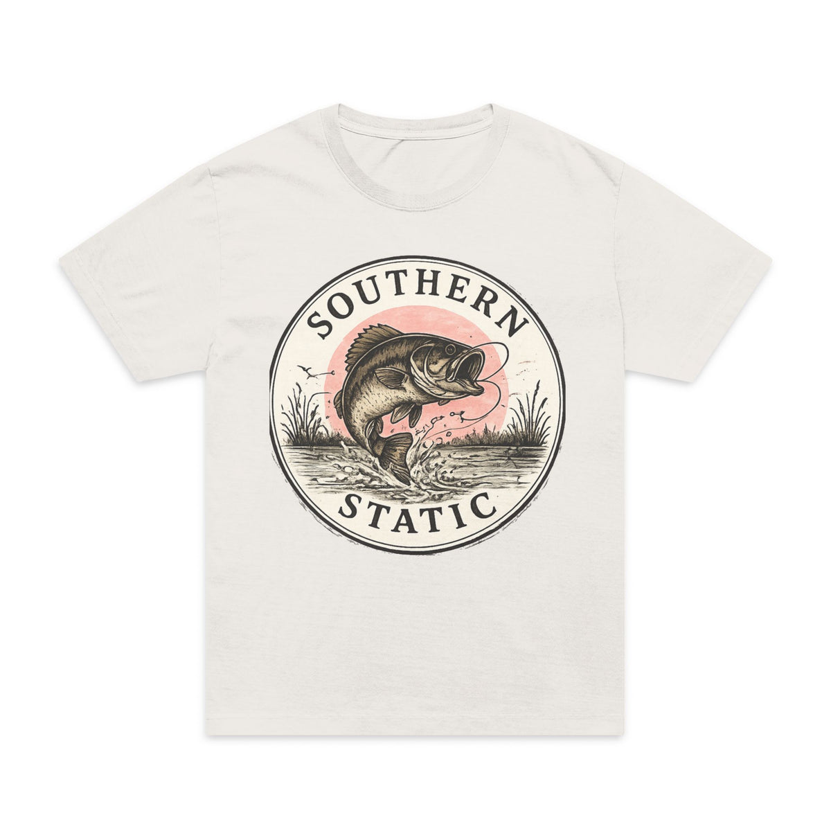 =C2&" | Southern Static"