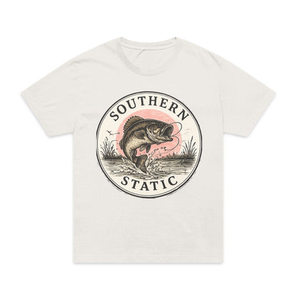 =C2&" | Southern Static"