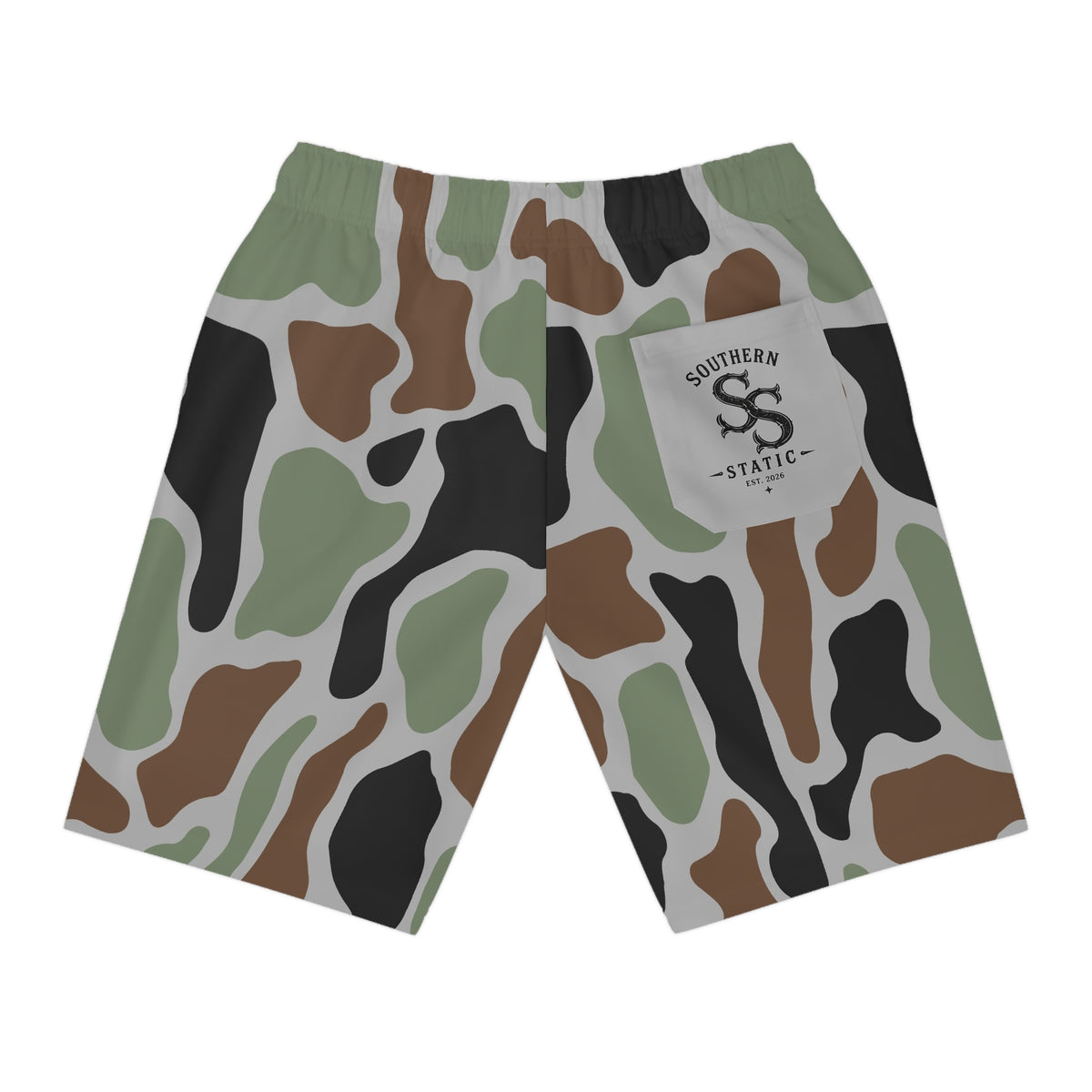 =C2&" | Southern Static"