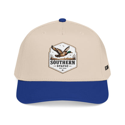 =C2&" | Southern Static"