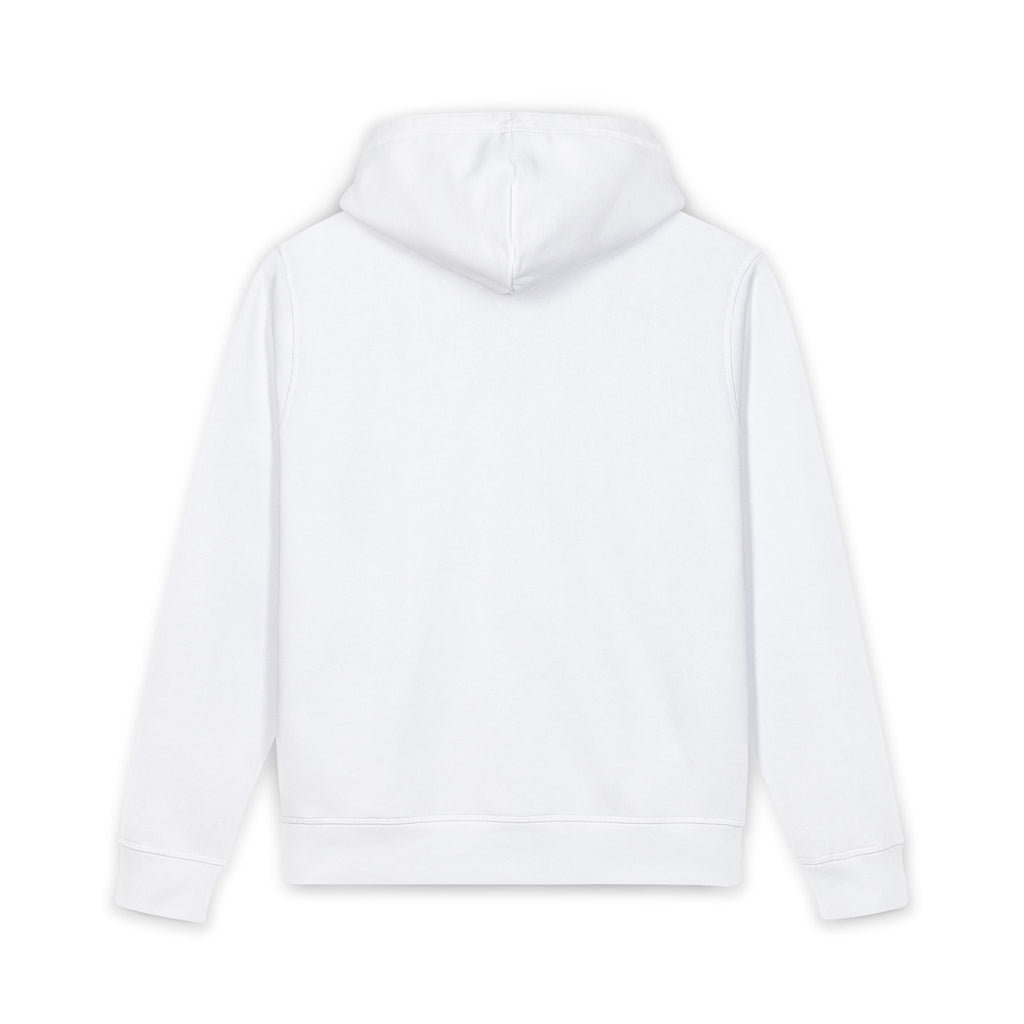 Southern Cowboy Boots Hoodie — 'Southern' Floral Western Pullover