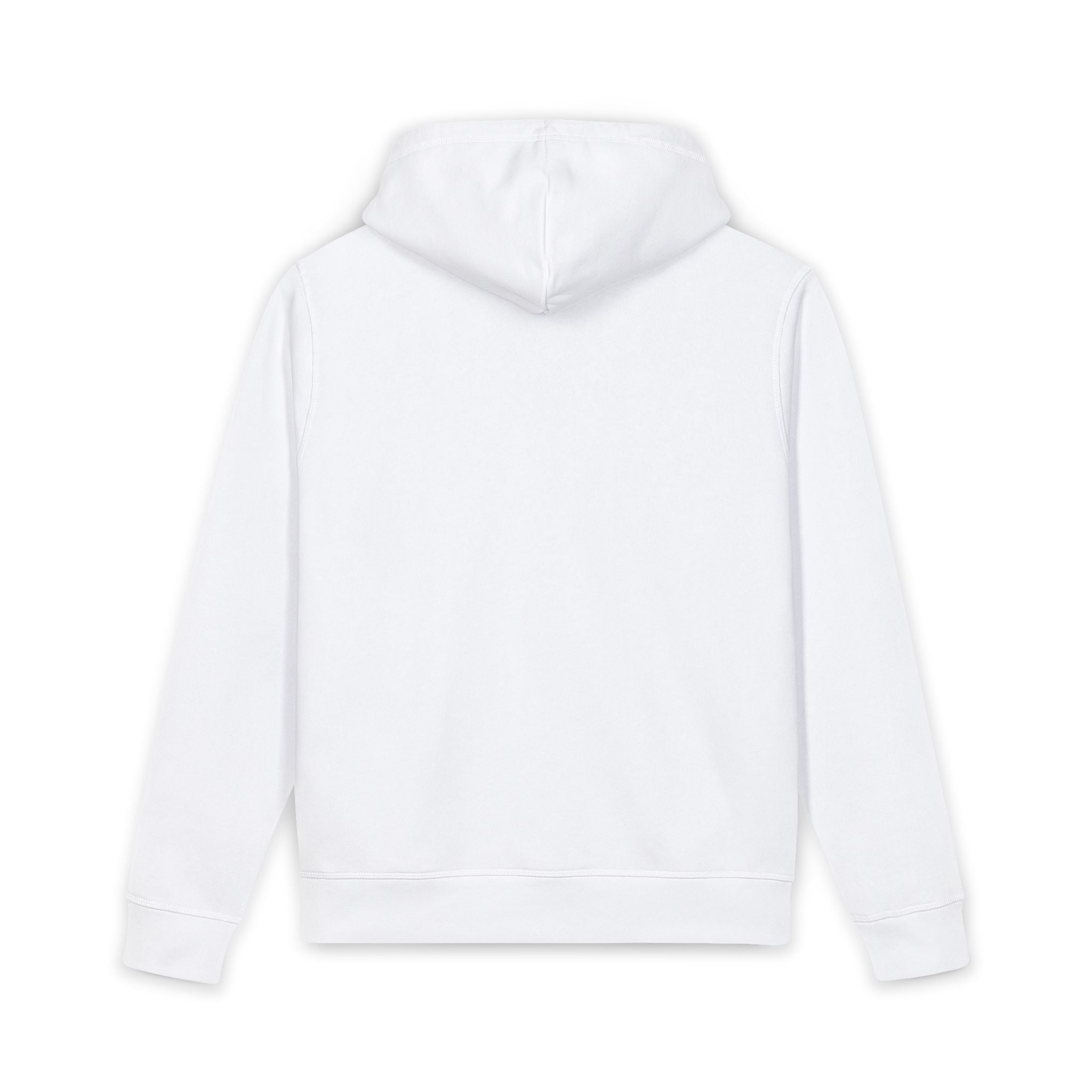 Southern Cowboy Boots Hoodie — 'Southern' Floral Western Pullover