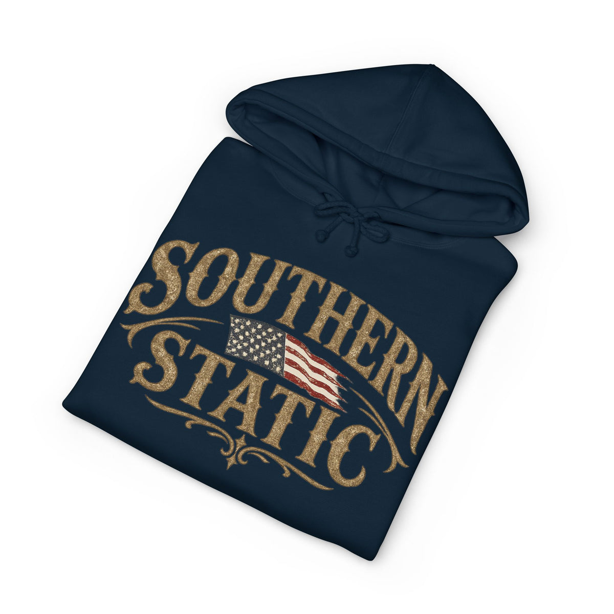 =C2&" | Southern Static"
