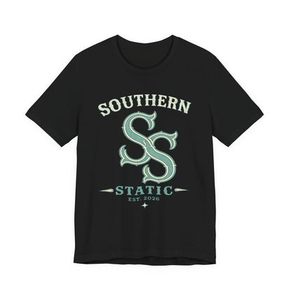 =C2&" | Southern Static"