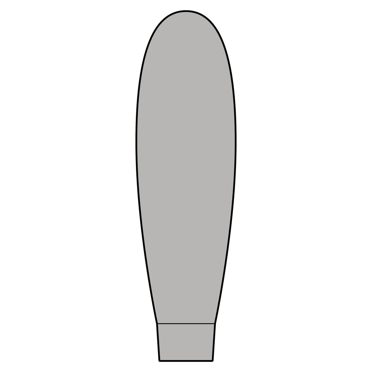 =C2&" | Southern Static"