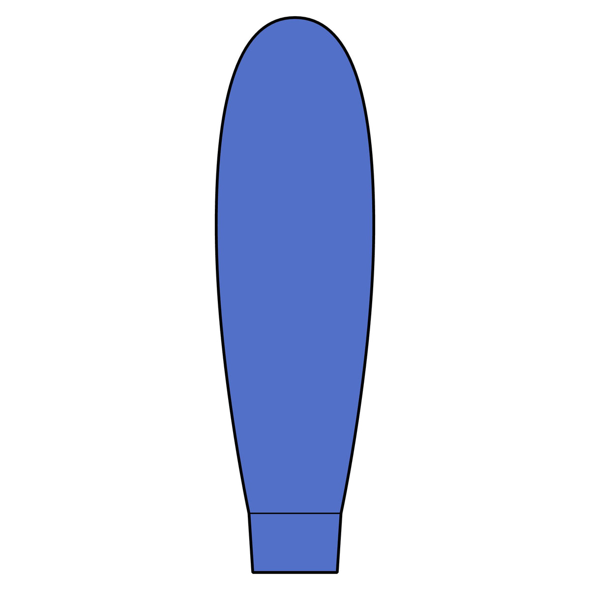=C2&" | Southern Static"