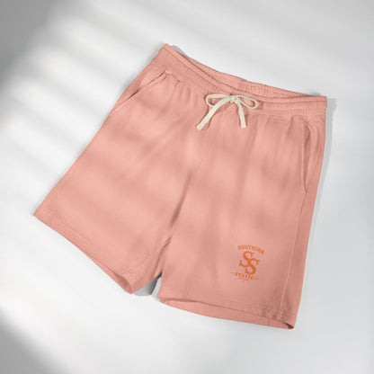 =C2&" | Southern Static"
