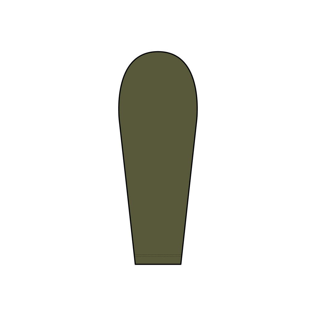 Southern Static Tractor Long Sleeve Tee | Farm Vintage Country