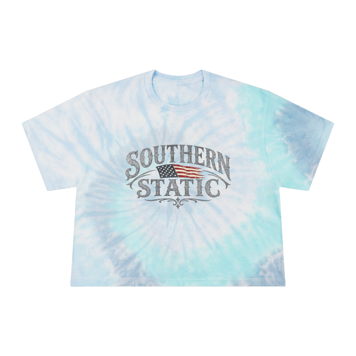 =C2&" | Southern Static"