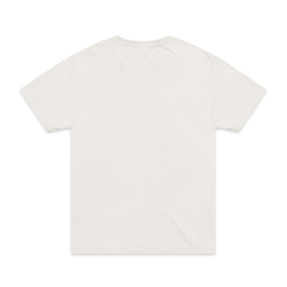 Girl’s Southern Static Fishing T-Shirt — Vintage Beach Sunset Tee (Est. 2013)