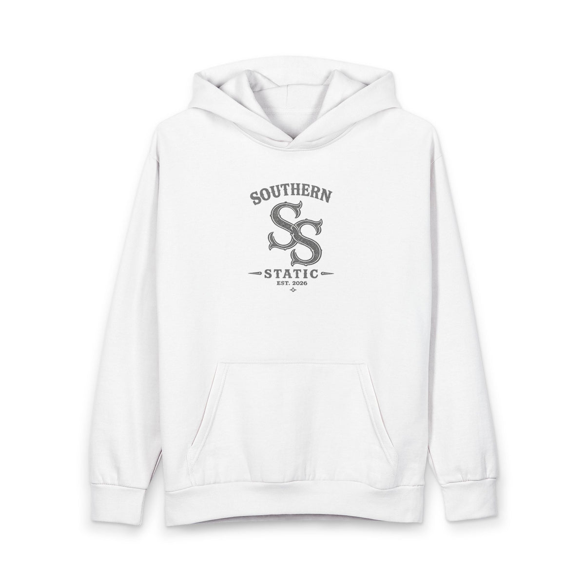 =C2&" | Southern Static"